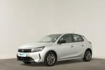 opel-corsa-2025-gasolina-1199cc