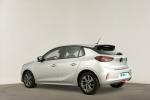 opel-corsa-2025-gasolina-1199cc