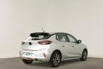 opel-corsa-2025-gasolina-1199cc