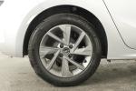 opel-corsa-2025-gasolina-1199cc