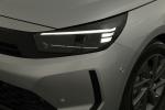 opel-corsa-2025-gasolina-1199cc