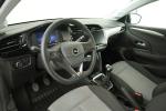 opel-corsa-2025-gasolina-1199cc