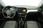 opel-corsa-2025-gasolina-1199cc