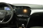 opel-corsa-2025-gasolina-1199cc
