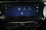 opel-corsa-2025-gasolina-1199cc