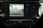 opel-corsa-2025-gasolina-1199cc