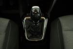 opel-corsa-2025-gasolina-1199cc