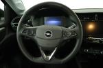 opel-corsa-2025-gasolina-1199cc