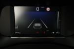 opel-corsa-2025-gasolina-1199cc