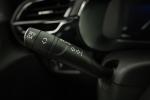 opel-corsa-2025-gasolina-1199cc