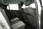 opel-corsa-2025-gasolina-1199cc