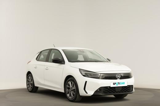 opel-corsa-2025-gasolina-1199cc