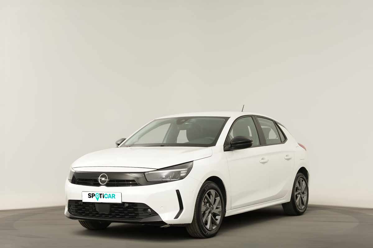 opel-corsa-2025-gasolina-1199cc