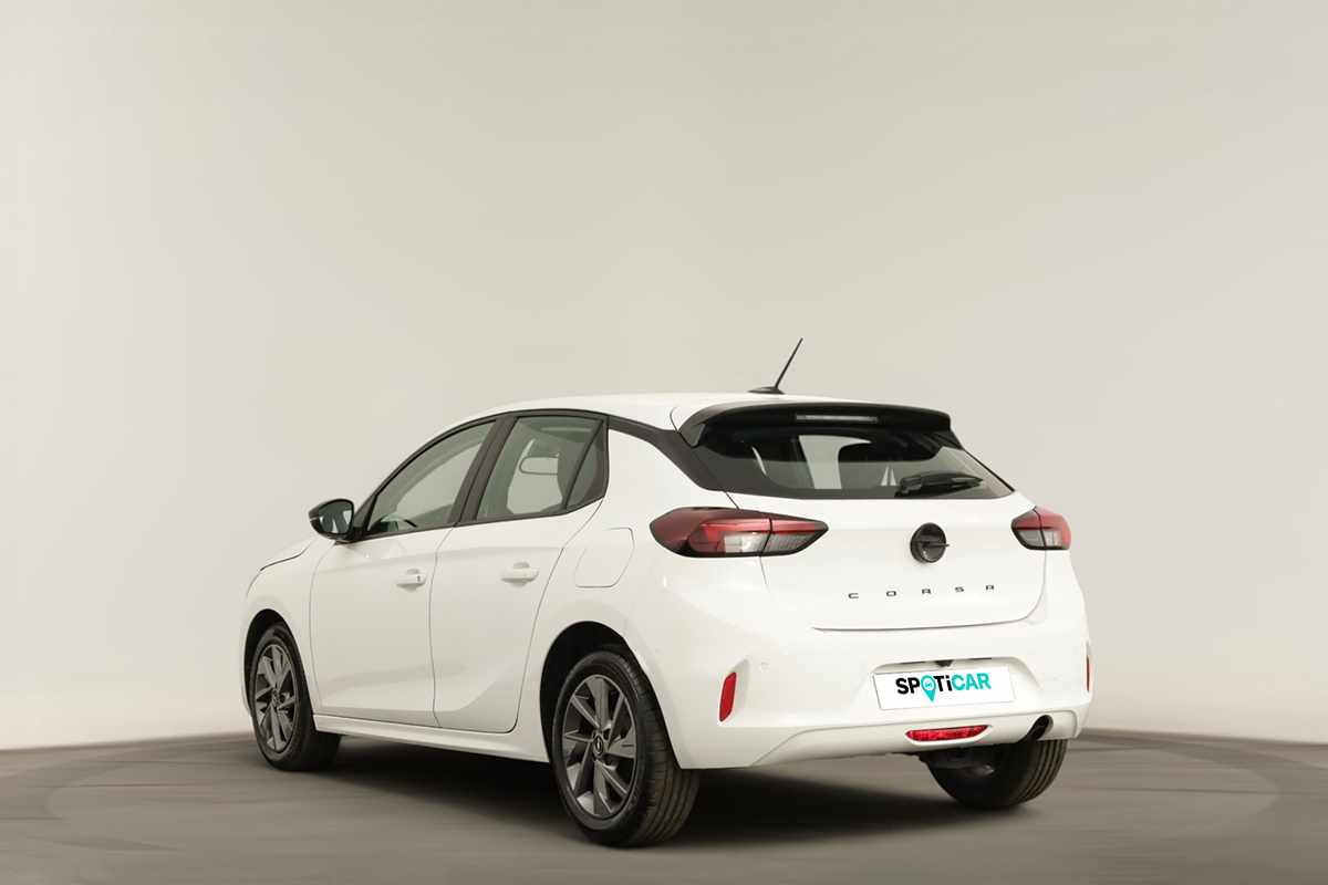 opel-corsa-2025-gasolina-1199cc