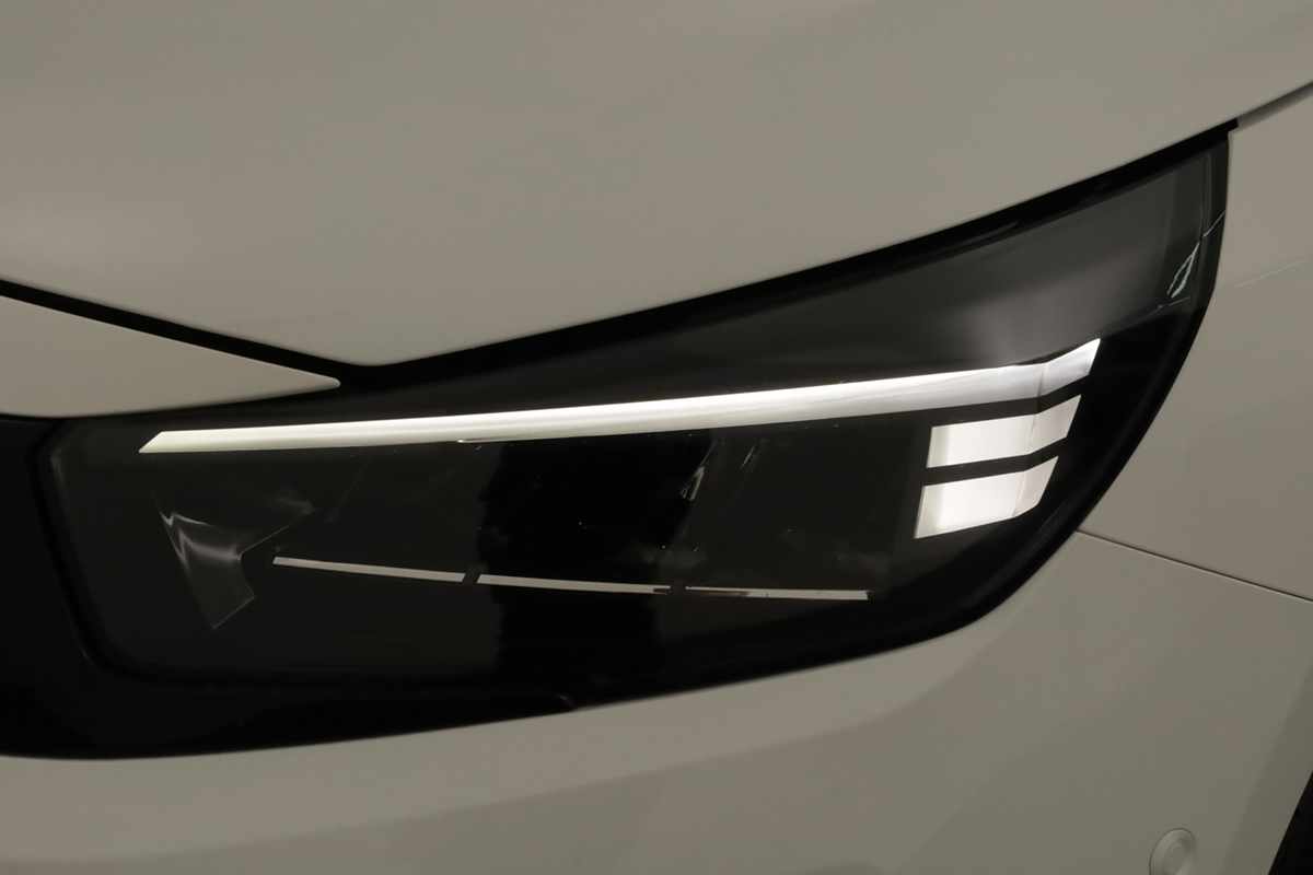 opel-corsa-2025-gasolina-1199cc