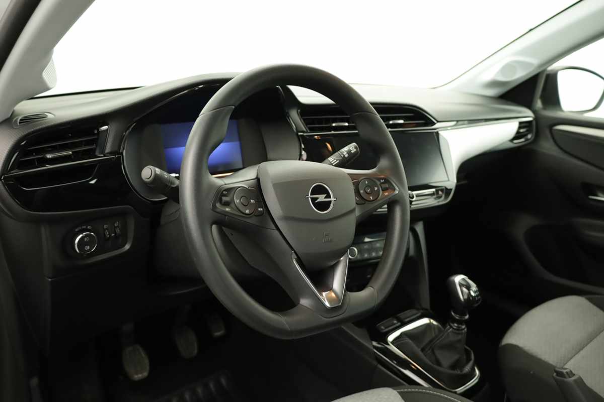 opel-corsa-2025-gasolina-1199cc