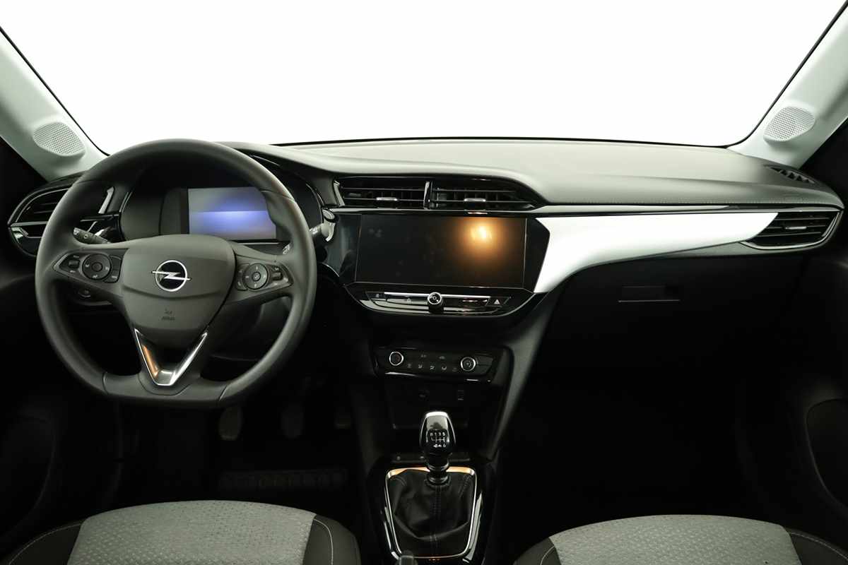opel-corsa-2025-gasolina-1199cc