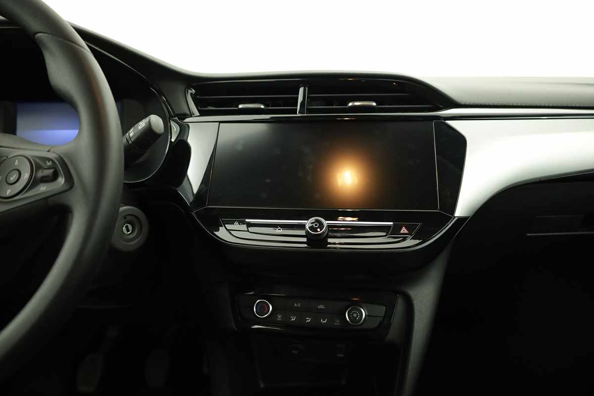 opel-corsa-2025-gasolina-1199cc