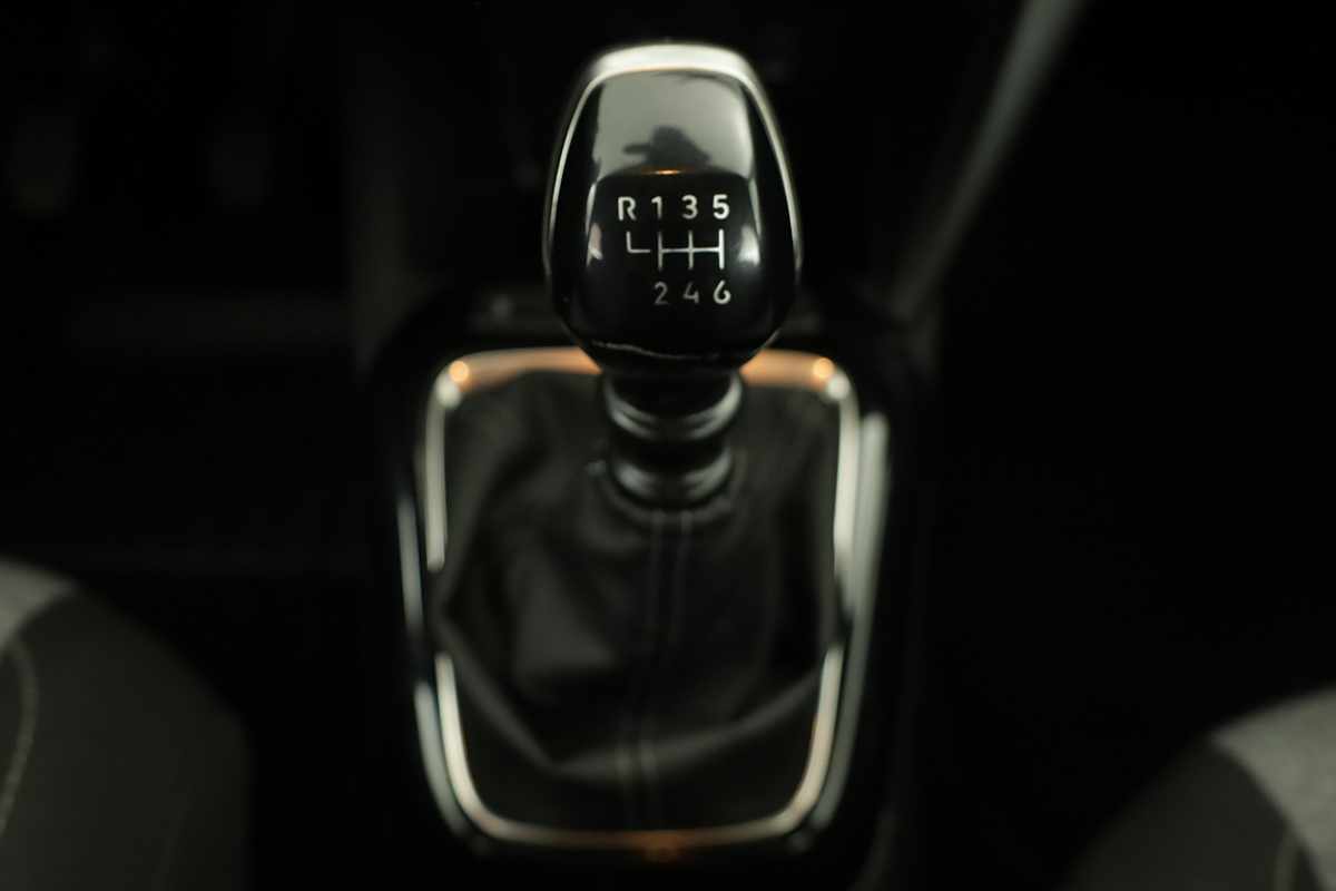 opel-corsa-2025-gasolina-1199cc