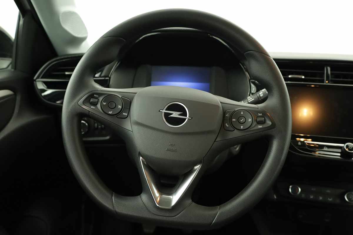 opel-corsa-2025-gasolina-1199cc
