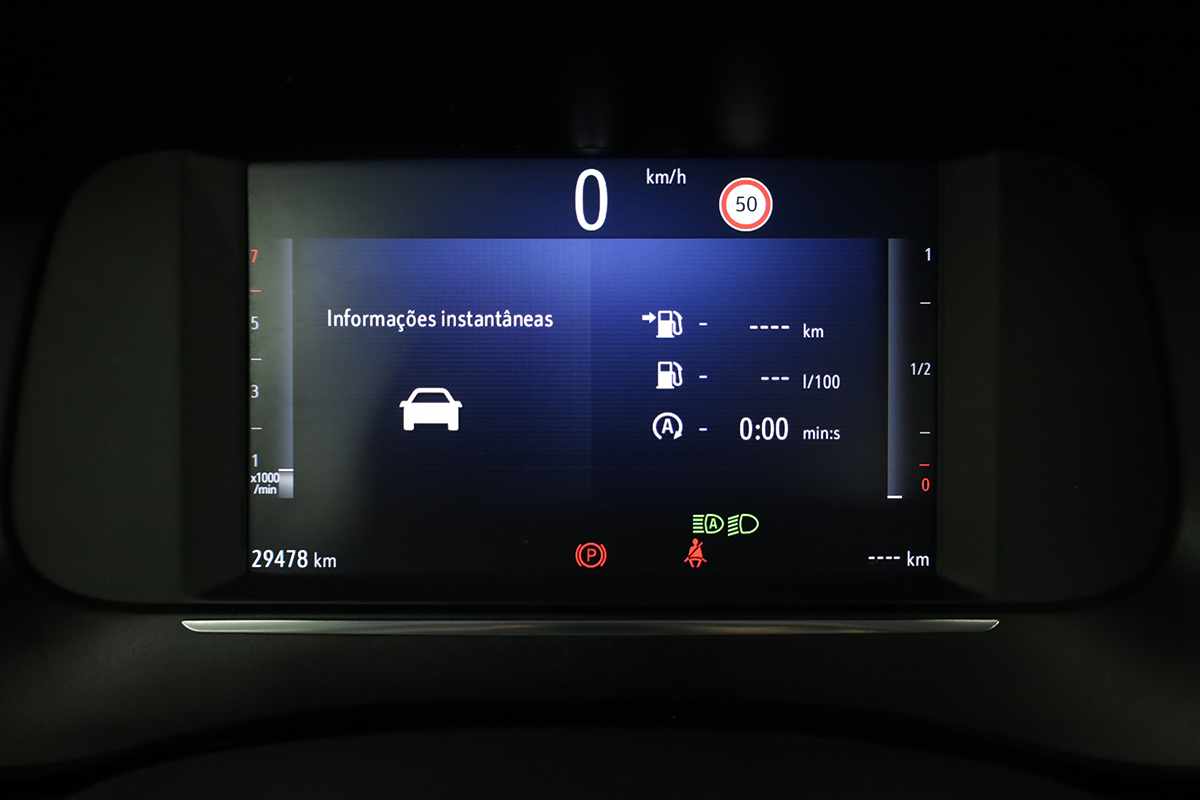 opel-corsa-2025-gasolina-1199cc