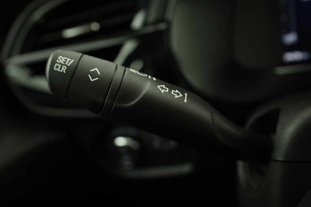 opel-corsa-2025-gasolina-1199cc