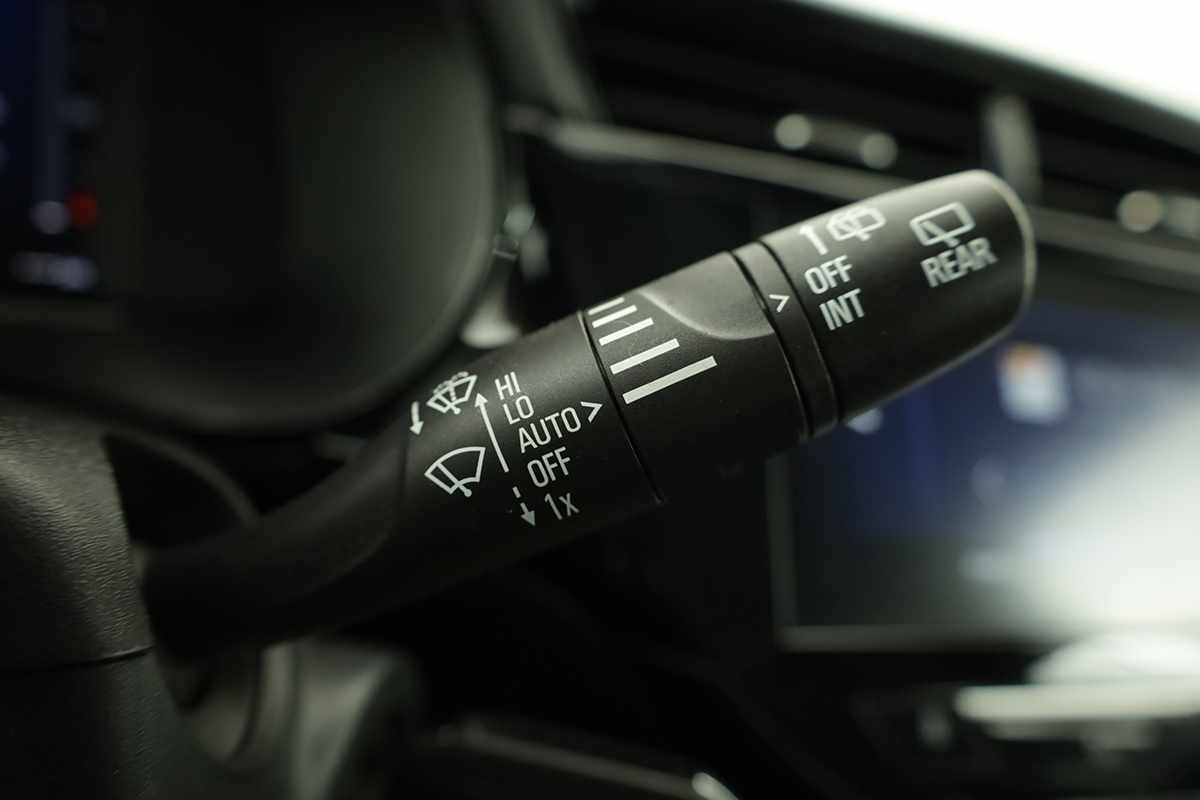 opel-corsa-2025-gasolina-1199cc