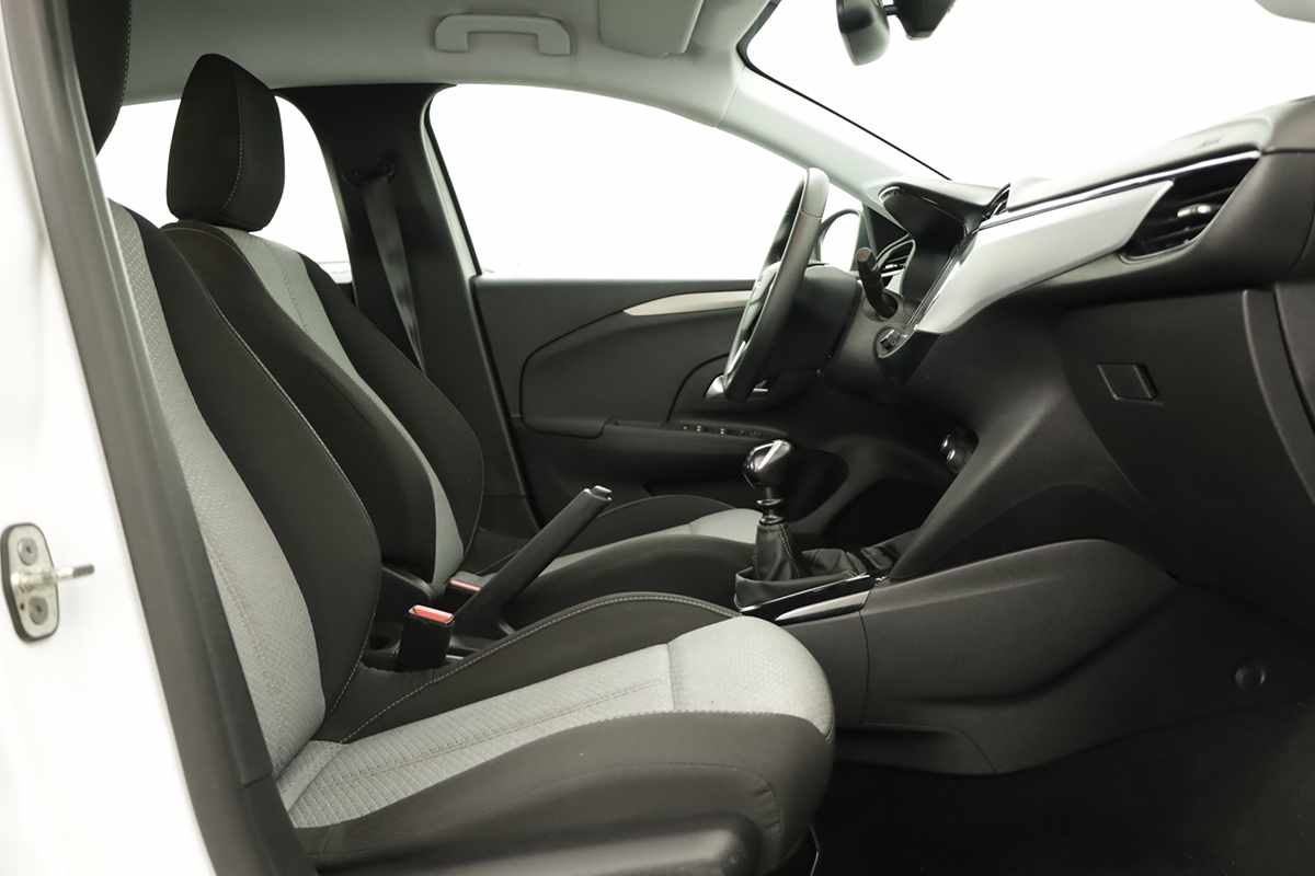 opel-corsa-2025-gasolina-1199cc