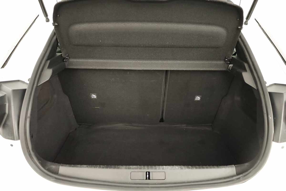 opel-corsa-2025-gasolina-1199cc