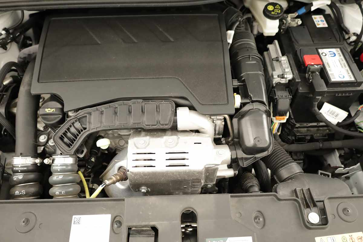 opel-corsa-2025-gasolina-1199cc