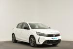 opel-corsa-2025-gasolina-1199cc