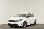 opel-corsa-2025-gasolina-1199cc