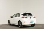 opel-corsa-2025-gasolina-1199cc