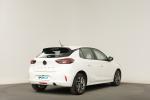 opel-corsa-2025-gasolina-1199cc