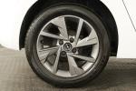 opel-corsa-2025-gasolina-1199cc
