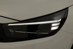 opel-corsa-2025-gasolina-1199cc