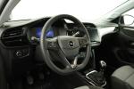opel-corsa-2025-gasolina-1199cc