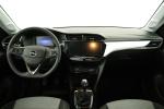 opel-corsa-2025-gasolina-1199cc