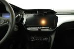 opel-corsa-2025-gasolina-1199cc