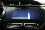 opel-corsa-2025-gasolina-1199cc