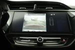 opel-corsa-2025-gasolina-1199cc