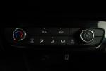 opel-corsa-2025-gasolina-1199cc