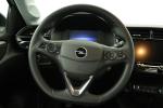 opel-corsa-2025-gasolina-1199cc