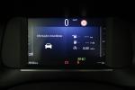 opel-corsa-2025-gasolina-1199cc