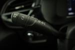 opel-corsa-2025-gasolina-1199cc
