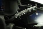 opel-corsa-2025-gasolina-1199cc