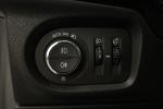 opel-corsa-2025-gasolina-1199cc
