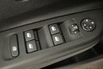 opel-corsa-2025-gasolina-1199cc
