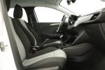 opel-corsa-2025-gasolina-1199cc