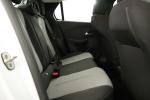 opel-corsa-2025-gasolina-1199cc